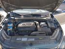 Volkswagen Passat 1.8t Se Image 15