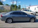Volkswagen Passat 1.8t Se Image 12