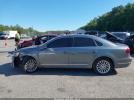 Volkswagen Passat 1.8t Se Image 10