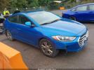 Hyundai ELANTRA Value Edition Image 1