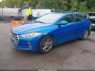 Hyundai ELANTRA Value Edition Image 2