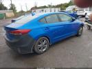 Hyundai ELANTRA Value Edition Image 12