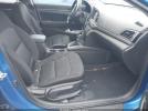Hyundai ELANTRA Value Edition Image 5