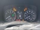 Hyundai ELANTRA Value Edition Image 10