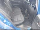 Hyundai ELANTRA Value Edition Image 8