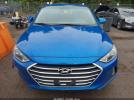 Hyundai ELANTRA Value Edition Image 7