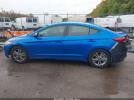 Hyundai ELANTRA Value Edition Image 13