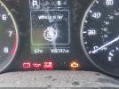 Hyundai ELANTRA Value Edition Image 11