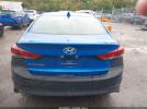 Hyundai ELANTRA Value Edition Image 14
