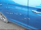 Hyundai ELANTRA Value Edition Image 19