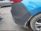 Hyundai ELANTRA Value Edition Image 16