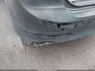 Hyundai ELANTRA Value Edition Image 15