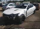 Kia Stinger Gt2 Image 4