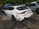 Kia Stinger Gt2 Image 8