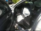 Kia Stinger Gt2 Image 5