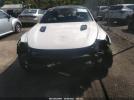 Kia Stinger Gt2 Image 6