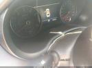 Kia Stinger Gt2 Image 10