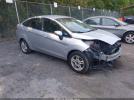 Ford Fiesta Se Image 1