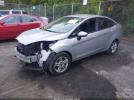 Ford Fiesta Se Image 2