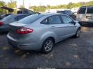 Ford Fiesta Se Image 16