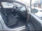Ford Fiesta Se Image 12