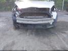 Ford Fiesta Se Image 3