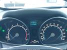 Ford Fiesta Se Image 6