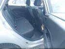 Ford Fiesta Se Image 5