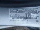 Ford Fiesta Se Image 9