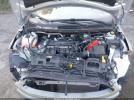 Ford Fiesta Se Image 14