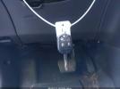 Ford Fiesta Se Image 15