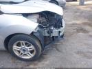 Ford Fiesta Se Image 7