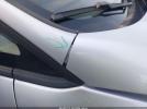 Ford Fiesta Se Image 11