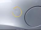 Ford Fiesta Se Image 8