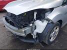Ford Fiesta Se Image 10