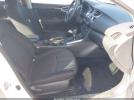 Nissan Sentra Sv Image 12