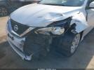 Nissan Sentra Sv Image 7
