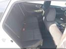 Nissan Sentra Sv Image 6