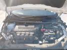 Nissan Sentra Sv Image 2