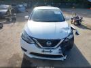 Nissan Sentra Sv Image 13