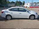 Nissan Sentra Sv Image 16