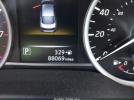 Nissan Sentra Sv Image 15