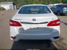 Nissan Sentra Sv Image 18