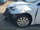 Nissan Sentra Sv Image 14