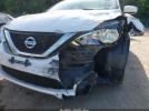 Nissan Sentra Sv Image 17