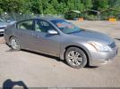 Nissan Altima 2.5 S Image 1