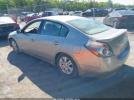 Nissan Altima 2.5 S Image 8