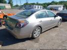 Nissan Altima 2.5 S Image 16