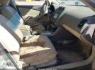 Nissan Altima 2.5 S Image 5