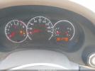 Nissan Altima 2.5 S Image 3
